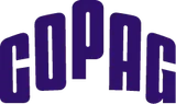 Copag USA