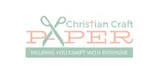 Christian Craft Paper