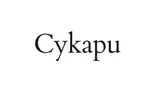 Cykapu