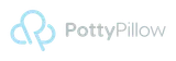 PottyPillow