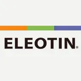 Eleotin You And Me