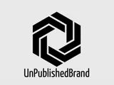 UnPublishedBrand