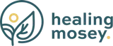 Healingmosey