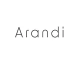 Arandi