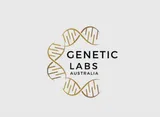 Genetic Labs Australia