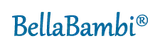 BellaBambi