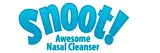 Snoot Spray