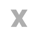 X Brain Science