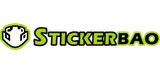 StickerBao
