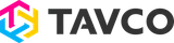 Tavcotech