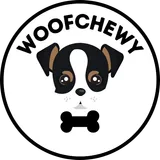 Woof Chewy
