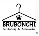 Brubonchi Pet Clothing
