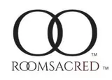 Roomsacred