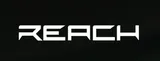 Reach Supplements