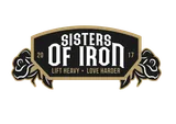 Sisters Of Iron