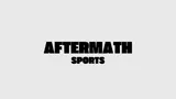 Aftermath Sports
