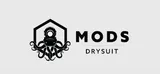 MODS Drysuit