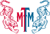 MTM Sport