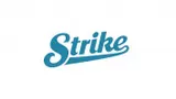 STRIKE Smart Baseball