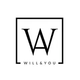 Will N You