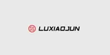 Luxiaojun.com