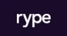 Rypeapp