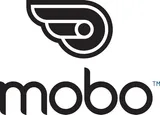 Mymobo.com