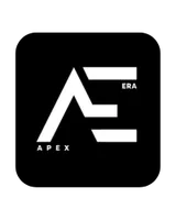 Apex Era Supplements