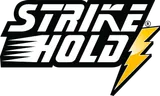 StrikeHold.com