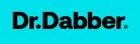 Drdabber.com