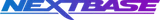 Nextbase