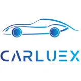 Carluex.store