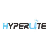 Hyperlite LED