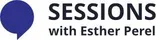 Sessions With Esther Perel