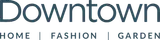 Downtownstores.co.uk