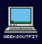 Geeksoutfit