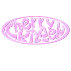 Cherrykitten
