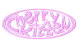 Cherrykitten