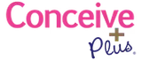 Conceive Plus