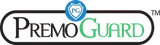 Premo Guard