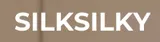 SilkSilky