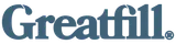 Greatfill