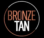 Bronze Tan