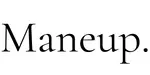 Maneup.us