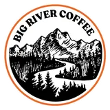 Big River Coffee