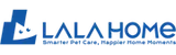 Lala Home