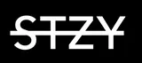 Stzy Socks