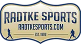 Radtke Sports
