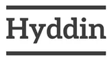Hyddin