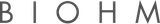 BIOHM Health